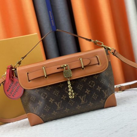 New Arrival LV Bag 8426