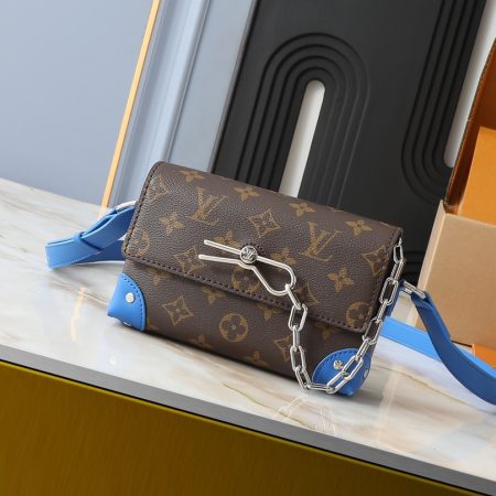 New Arrival LV Bag 8427