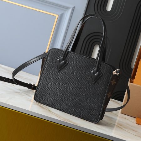 New Arrival LV Bag 8429