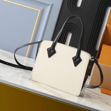 New Arrival LV Bag 8430