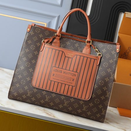 New Arrival LV Bag 8439
