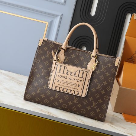 New Arrival LV Bag 8441