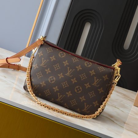 New Arrival LV Bag 8443