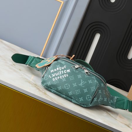 New Arrival LV Bag 8444