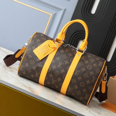 New Arrival LV Bag 8445