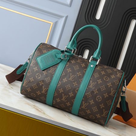 New Arrival LV Bag 8446
