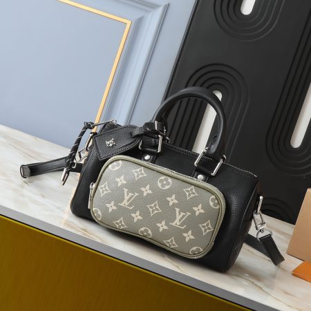 New Arrival LV Bag 8447