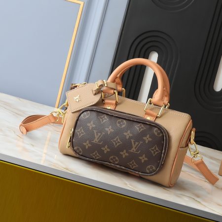 New Arrival LV Bag 8448