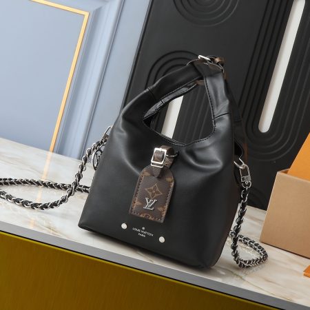 New Arrival LV Bag 8449