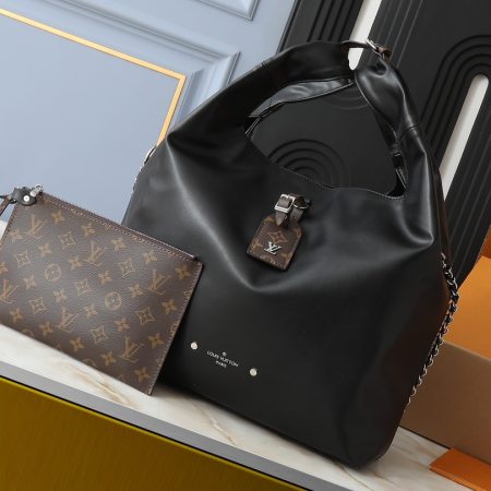 New Arrival LV Bag 8450