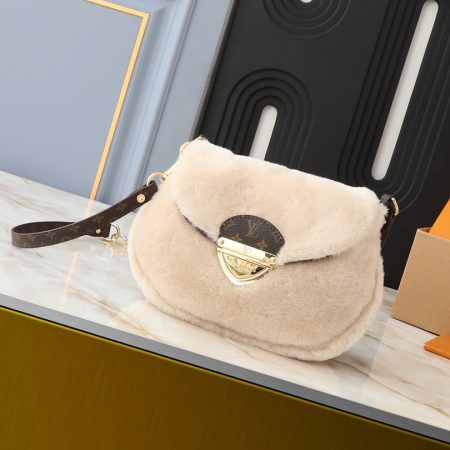 New Arrival LV Bag 8451