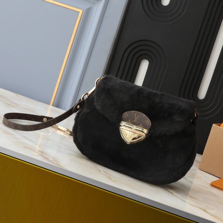 New Arrival LV Bag 8452