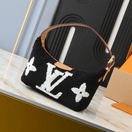 New Arrival LV Bag 8453