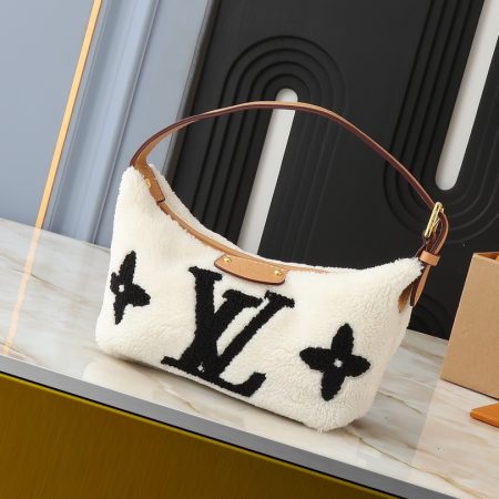 New Arrival LV Bag 8454