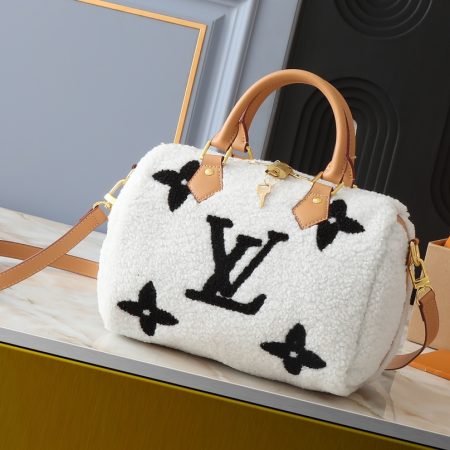 New Arrival LV Bag 8455