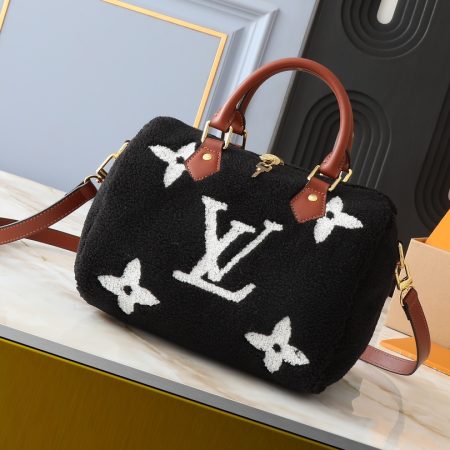 New Arrival LV Bag 8456
