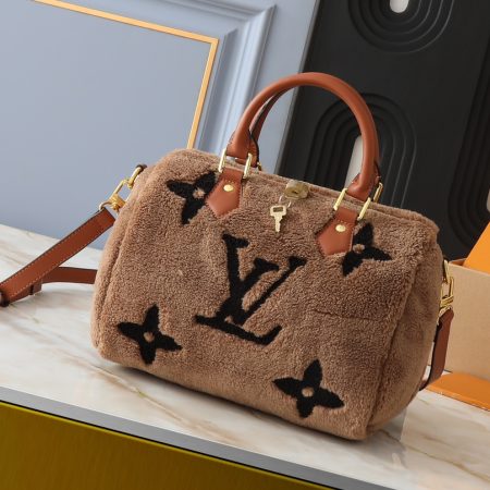 New Arrival LV Bag 8457