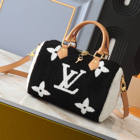 New Arrival LV Bag 8458