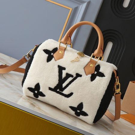 New Arrival LV Bag 8459