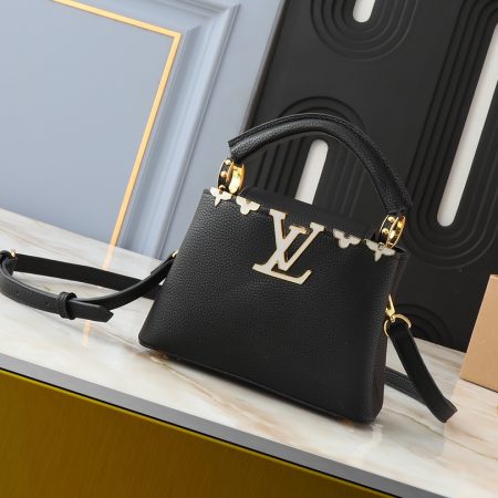 New Arrival LV Bag 8460