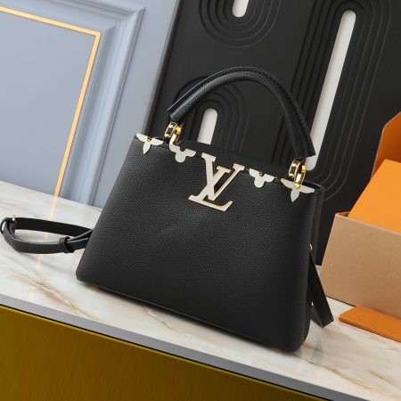 New Arrival LV Bag 8461