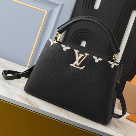 New Arrival LV Bag 8462