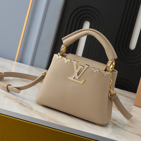 New Arrival LV Bag 8463