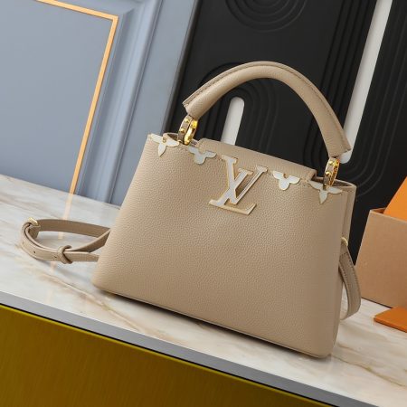 New Arrival LV Bag 8464
