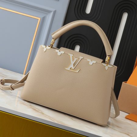 New Arrival LV Bag 8465