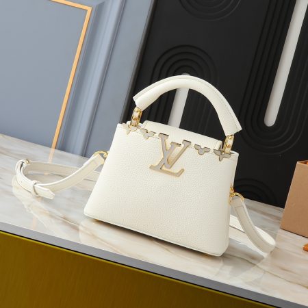 New Arrival LV Bag 8466