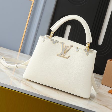 New Arrival LV Bag 8467