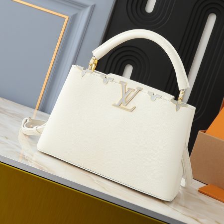 New Arrival LV Bag 8468
