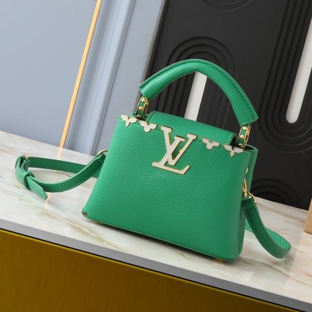 New Arrival LV Bag 8469