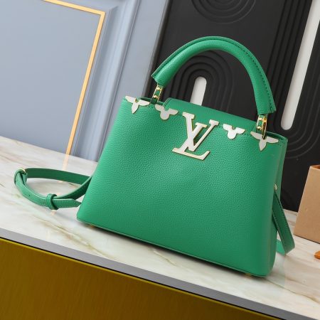 New Arrival LV Bag 8470