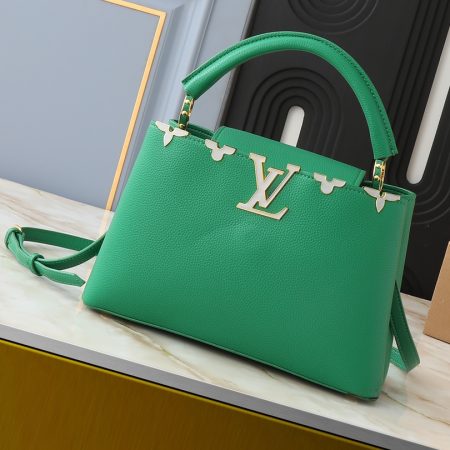 New Arrival LV Bag 8471