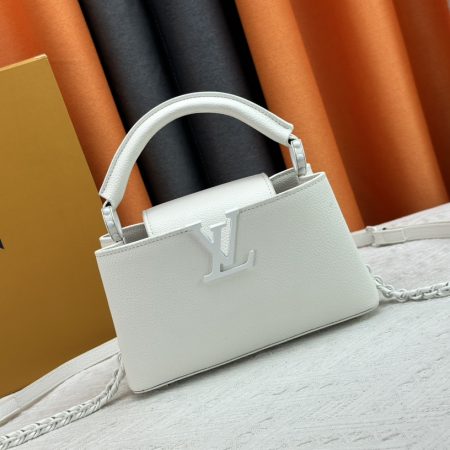 New Arrival LV Bag 8472