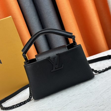 New Arrival LV Bag 8473