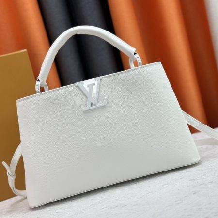 New Arrival LV Bag 8474