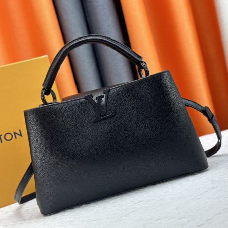 New Arrival LV Bag 8475