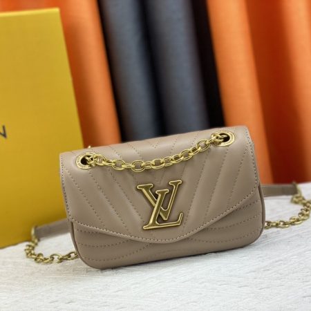 New Arrival LV Bag 8476