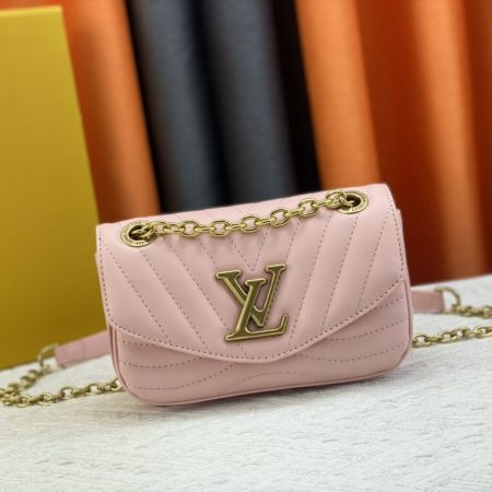 New Arrival LV Bag 8477