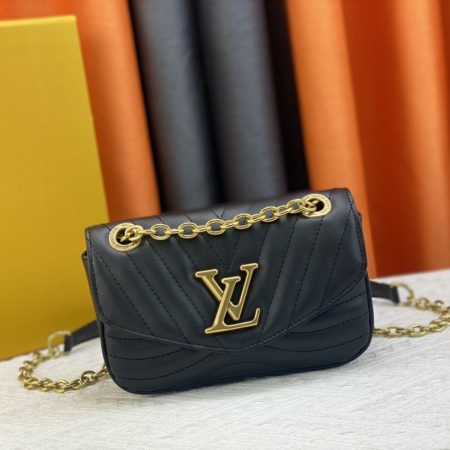 New Arrival LV Bag 8478