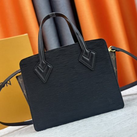 New Arrival LV Bag 8482