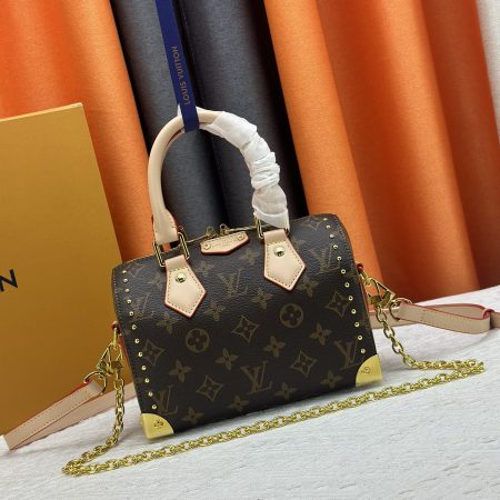 New Arrival LV Bag 8486