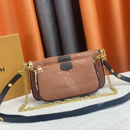 New Arrival LV Bag 8487