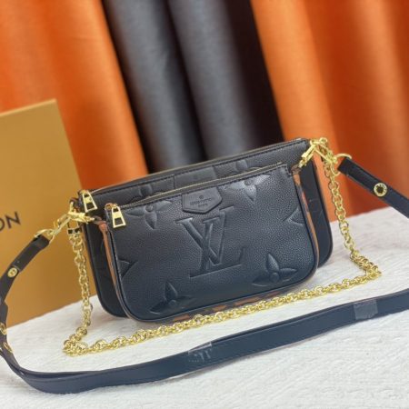New Arrival LV Bag 8488