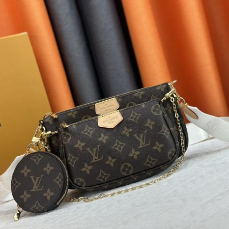 New Arrival LV Bag 8490
