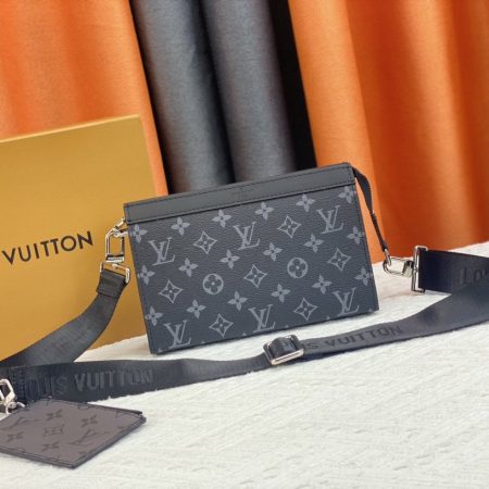 New Arrival LV Bag 8491