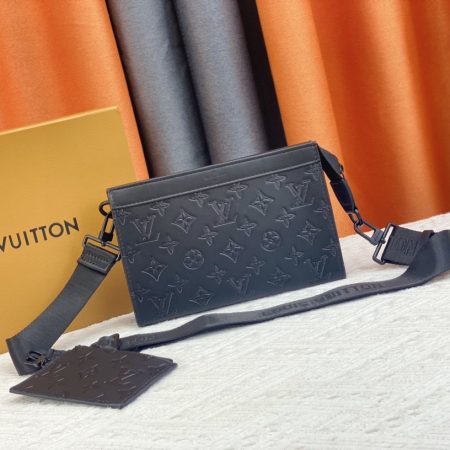 New Arrival LV Bag 8492