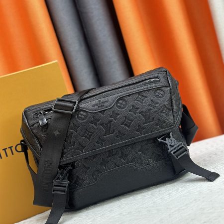 New Arrival LV Bag 8493